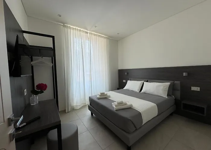 Casa Leo *