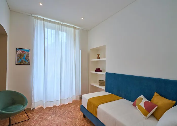 Ferienhaus Casa Leo *