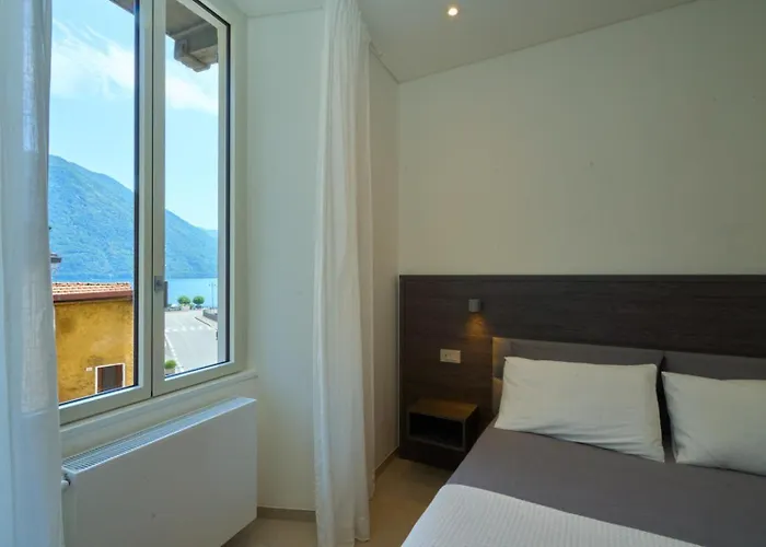 Ferienhaus Casa Leo *
