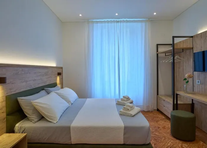 Casa Leo * Argegno