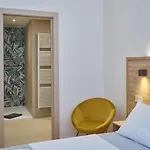 Casa Leo 度假居 阿尔杰尼奥