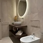 度假居 Casa Leo