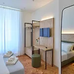 Casa Leo 度假居 阿尔杰尼奥