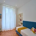 度假居 Casa Leo *