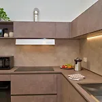 Casa Leo 度假居 *