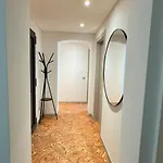 度假居 Casa Leo