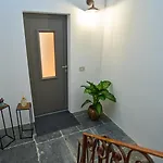 Casa Leo 阿尔杰尼奥