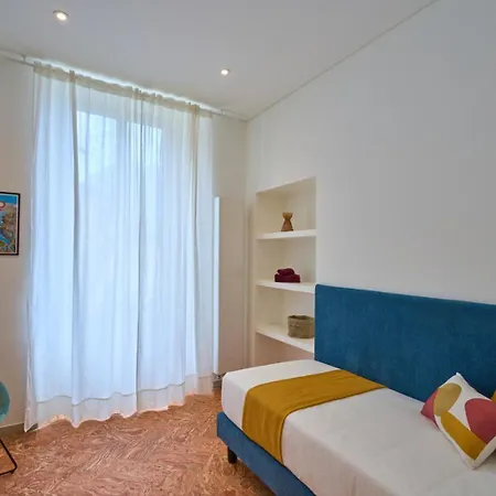Casa de Férias Casa Leo *