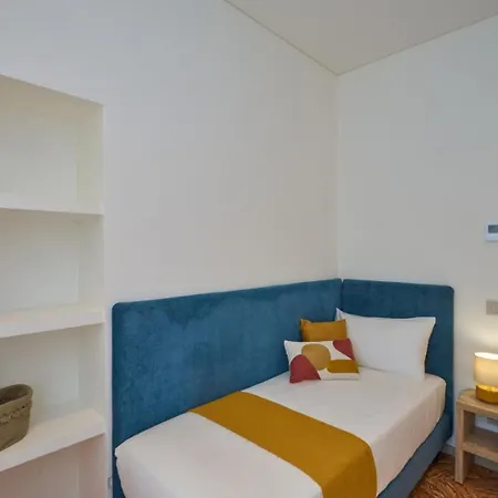 Casa Leo Casa de Férias Argegno